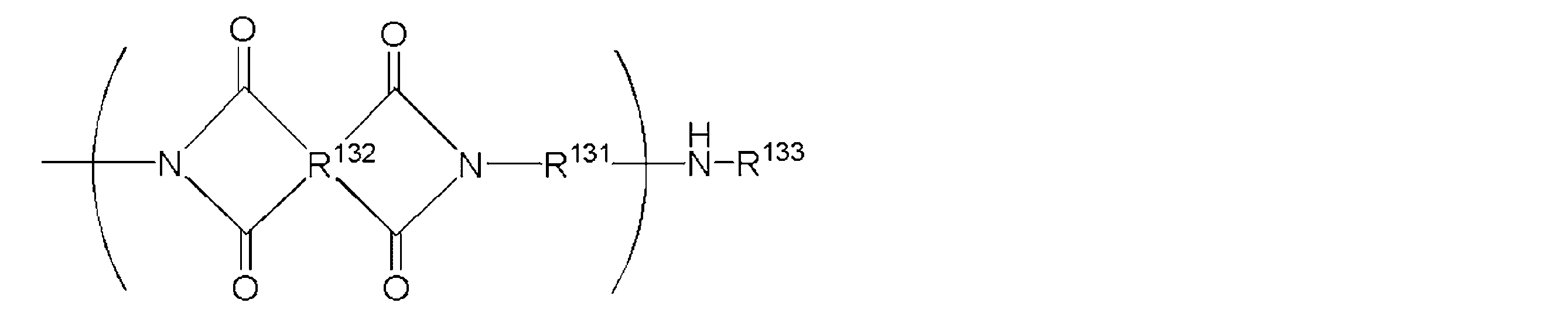 Figure JPOXMLDOC01-appb-C000015