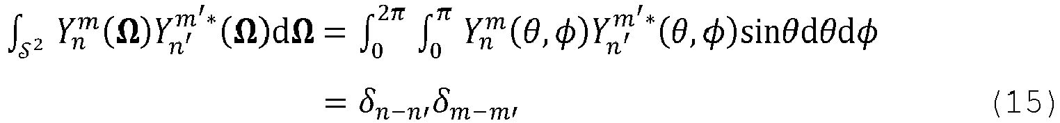 Figure imgb0023