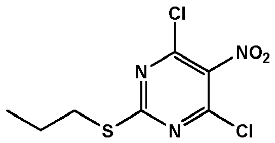 Figure imgb0016