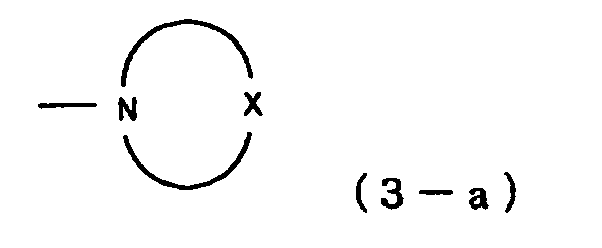 Figure imgb0009