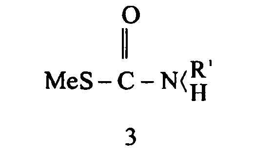 Figure 00030003
