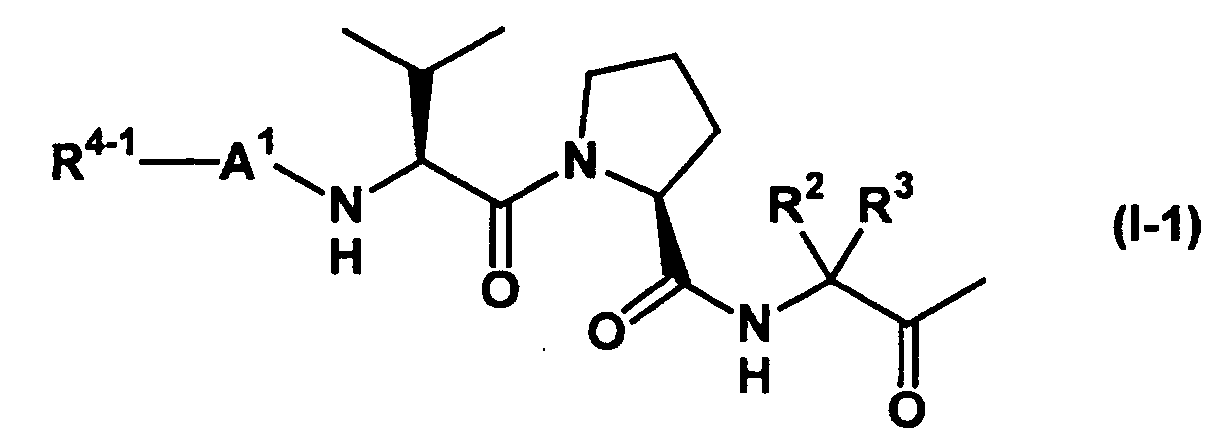 Figure 00430001
