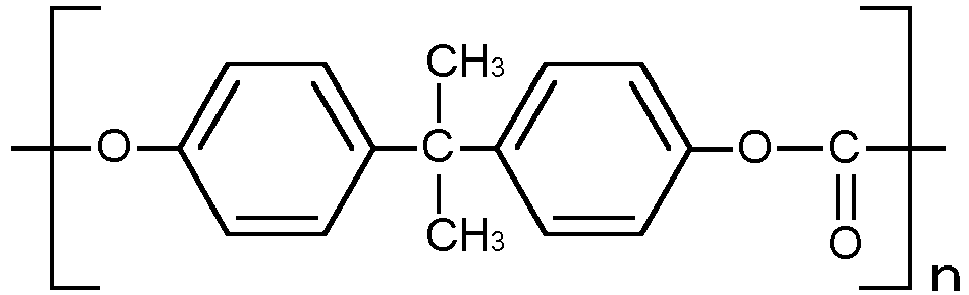 Figure imgb0001