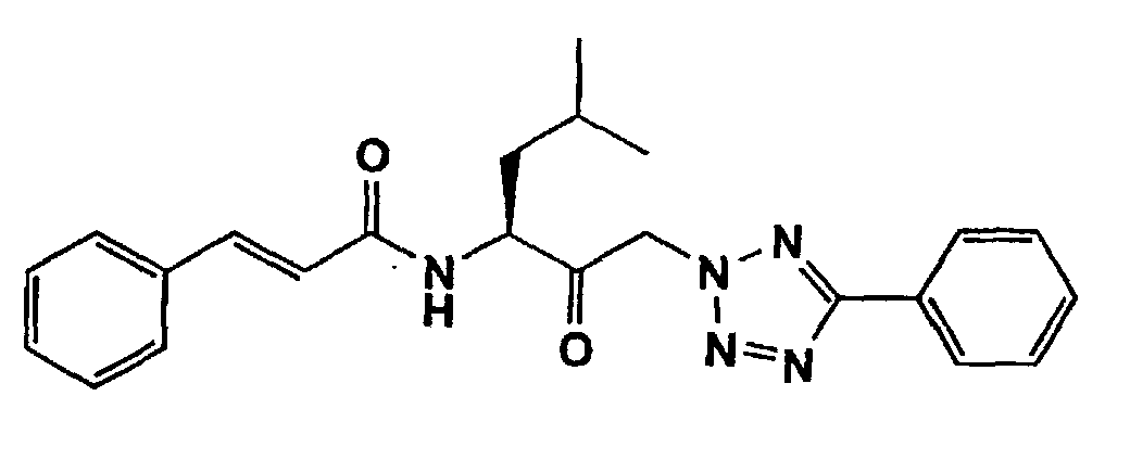 Figure 01790001