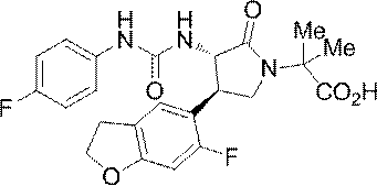 Figure JPOXMLDOC01-appb-C000144