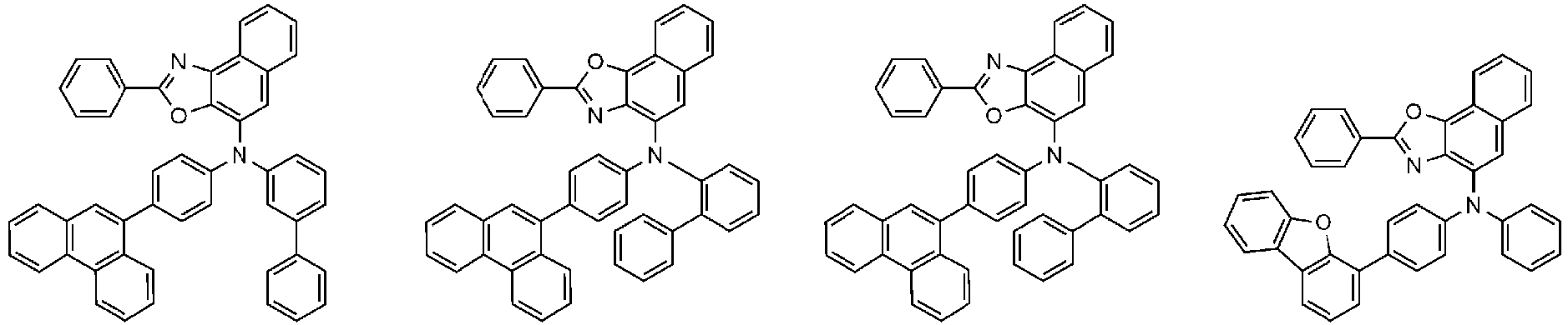 Figure imgb2168