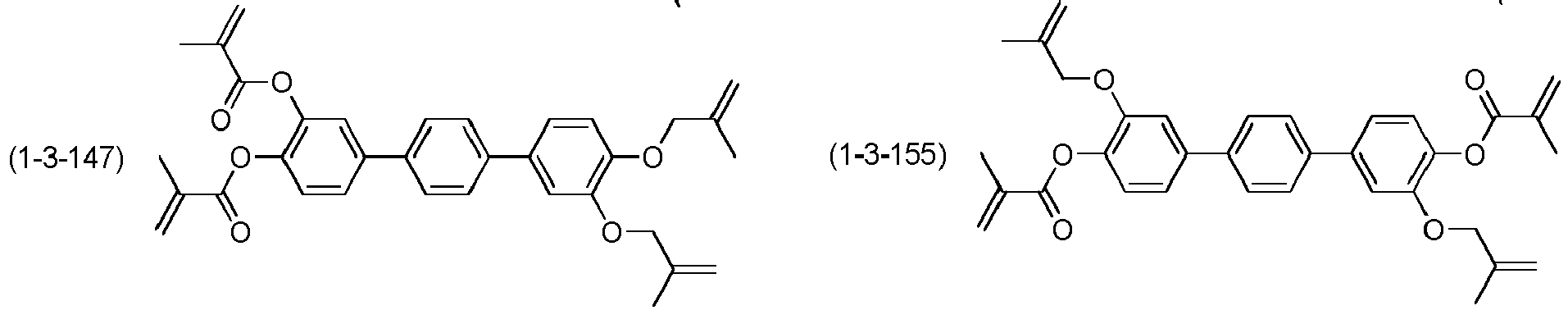 Figure imgb0190
