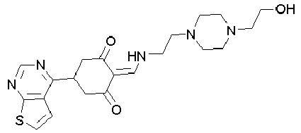 Figure imgb0462