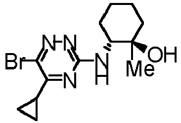 Figure imgb0133