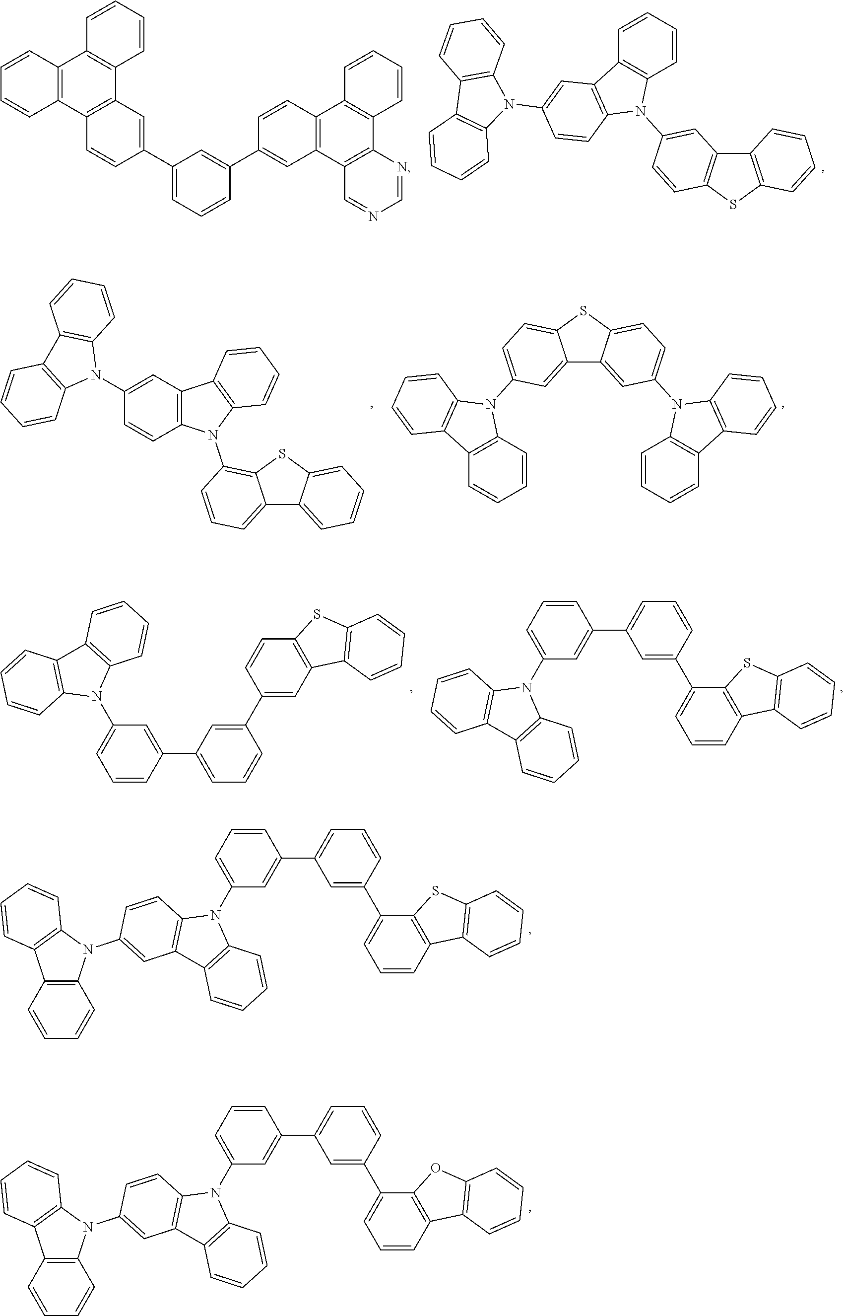 Figure US11404653-20220802-C00243