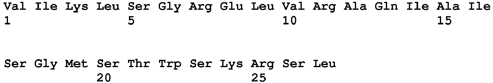 Figure imgb0013