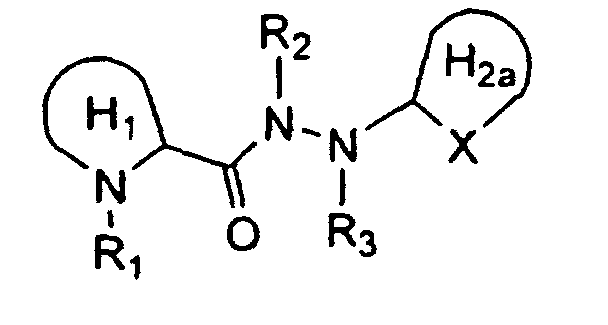 Figure 00240002