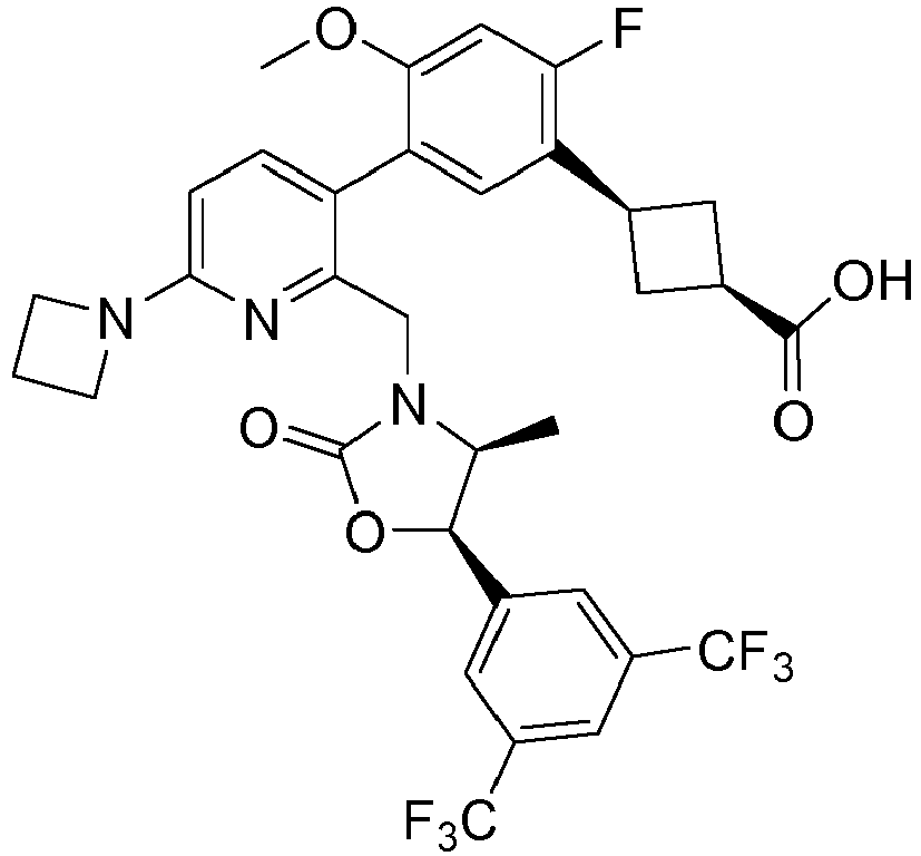 Figure imgb0207