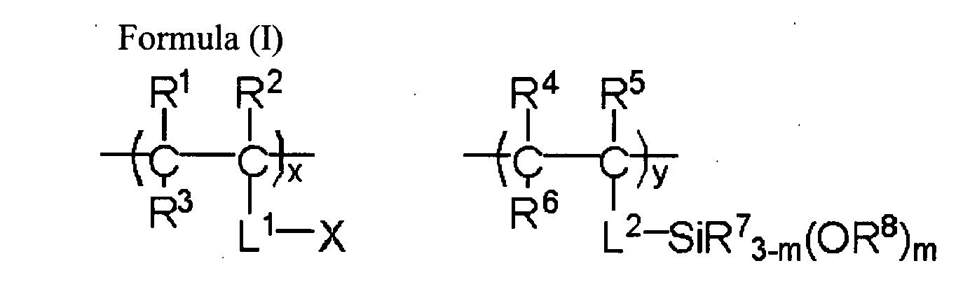 Figure imgb0002