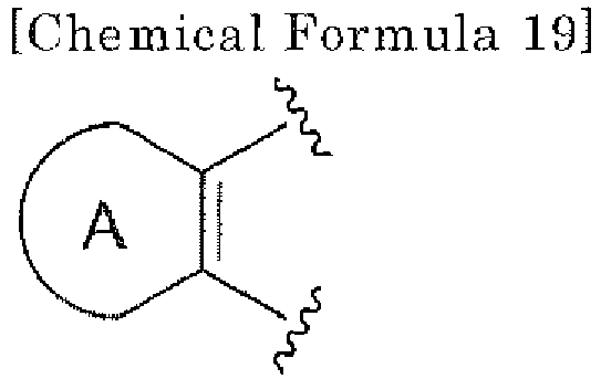 Figure imgb0023
