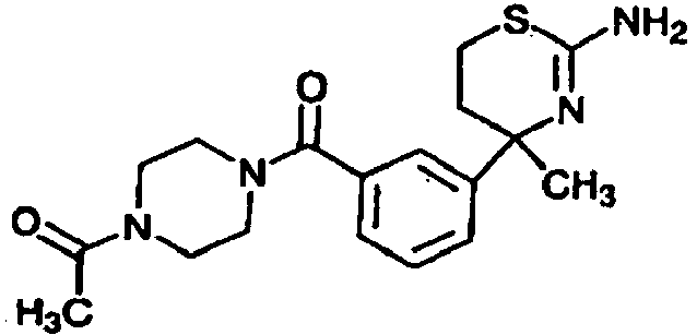 Figure imgb0278