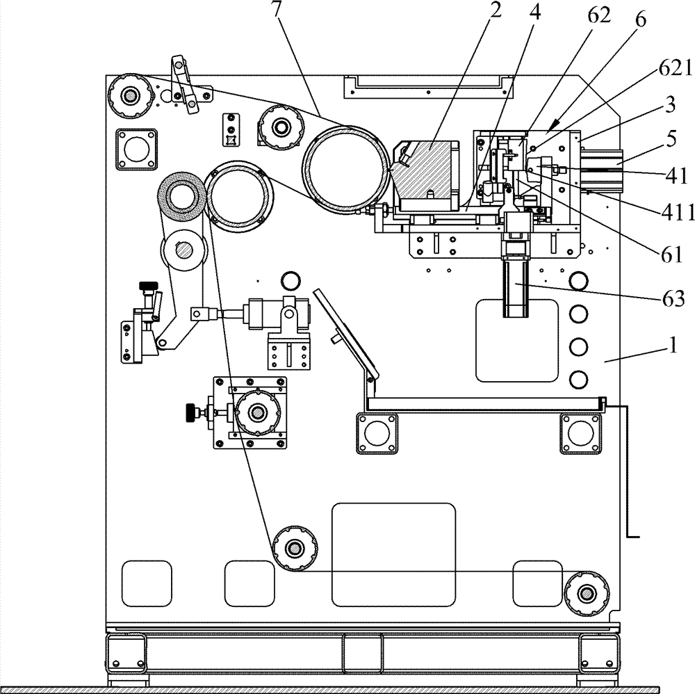 Figure 201220049339