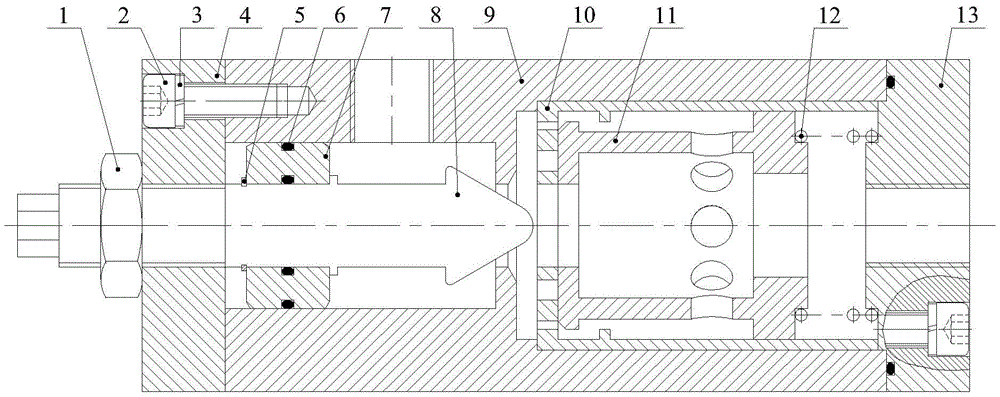 Figure 201920797717