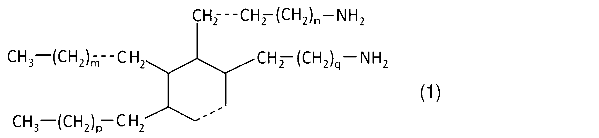 Figure JPOXMLDOC01-appb-C000003