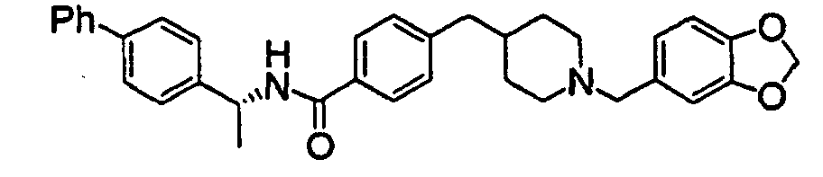 Figure 00290001