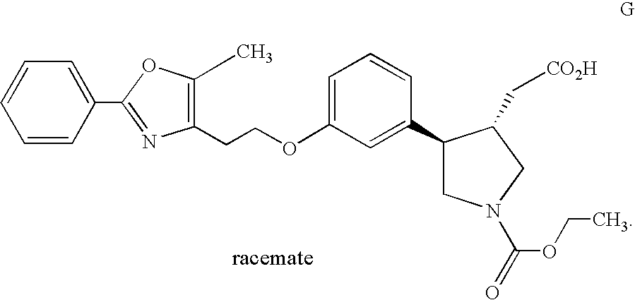 Figure US07279485-20071009-C00703