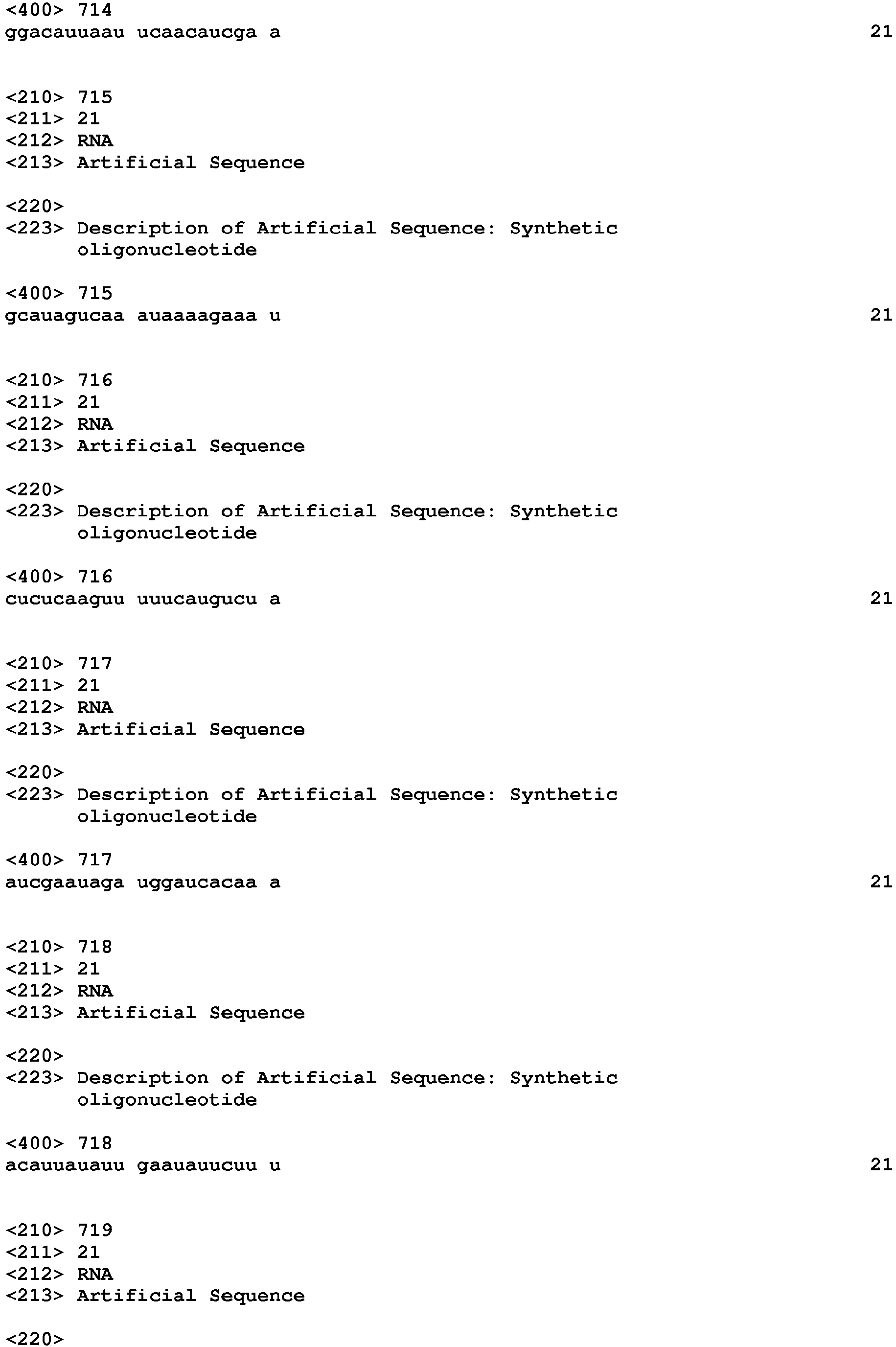 Figure imgb0223
