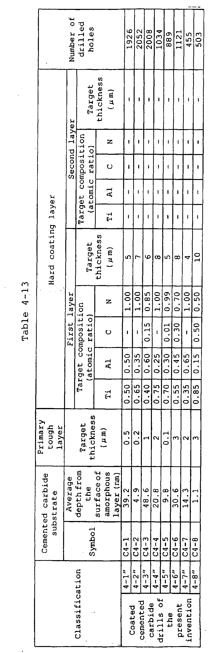 Figure 01260001