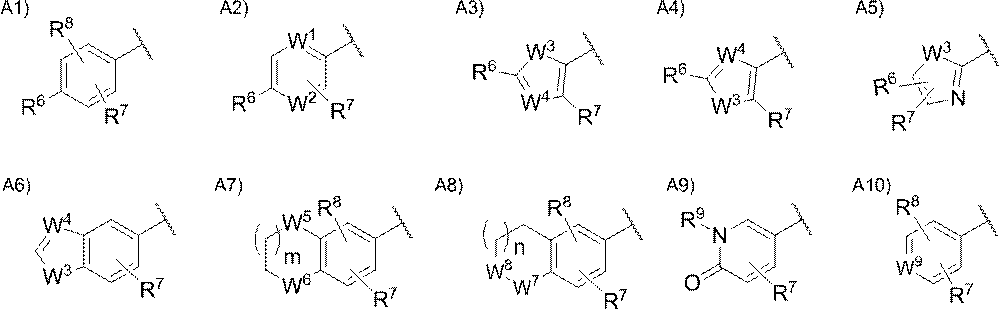 Figure JPOXMLDOC01-appb-C000014