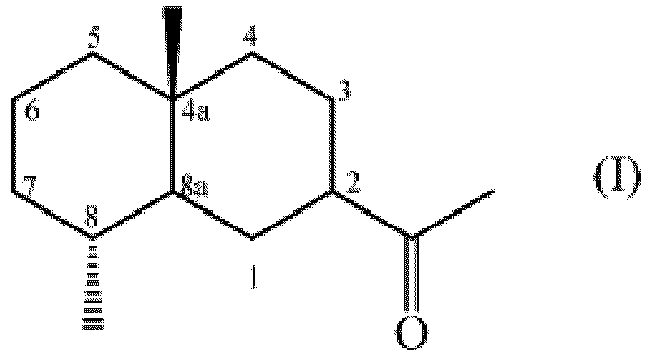 Figure imgb0020