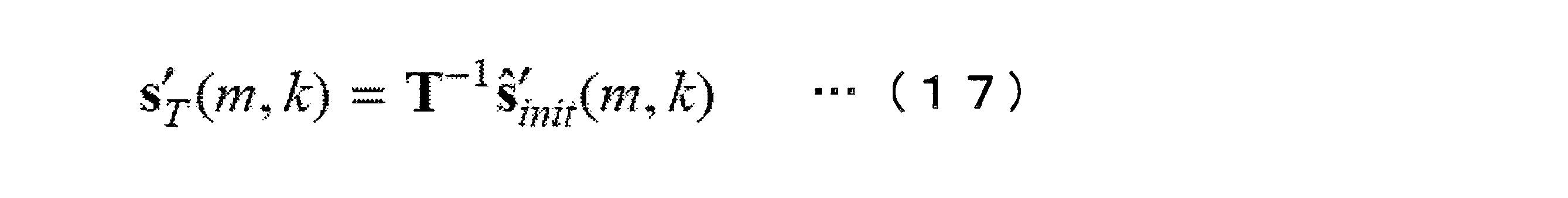 Figure JPOXMLDOC01-appb-M000011
