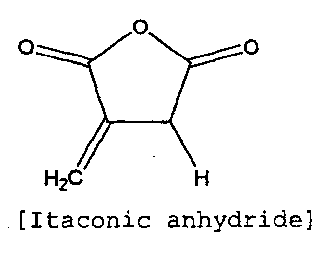 Figure 00140001