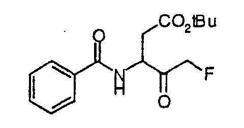 Figure 00210002