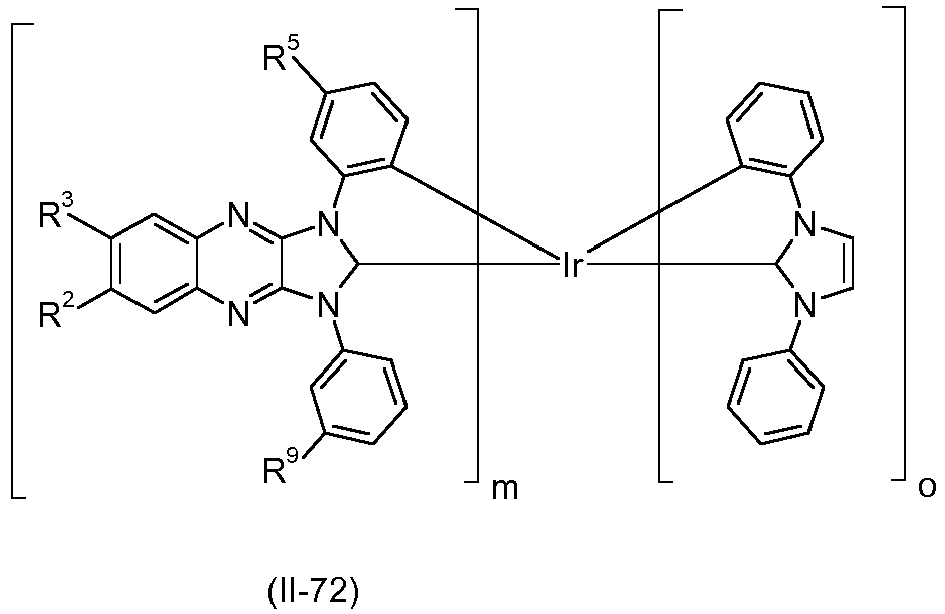 Figure imgb0125