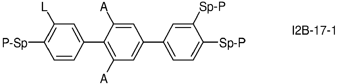 Figure imgb0632
