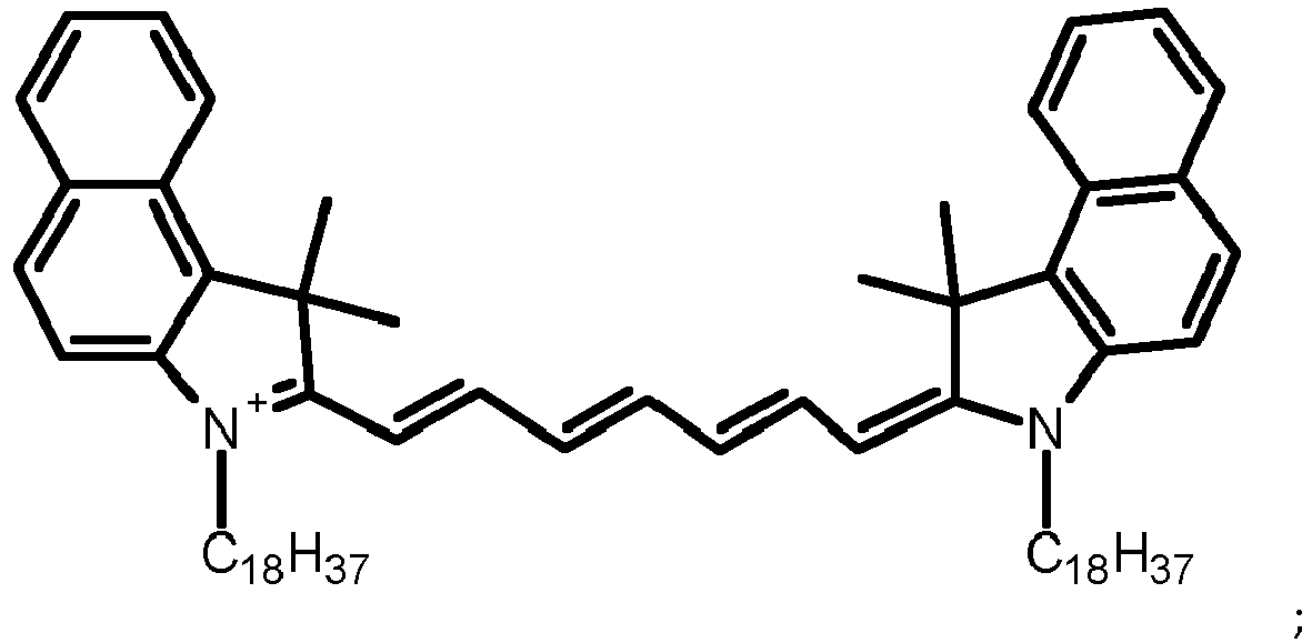 Figure imgb0011