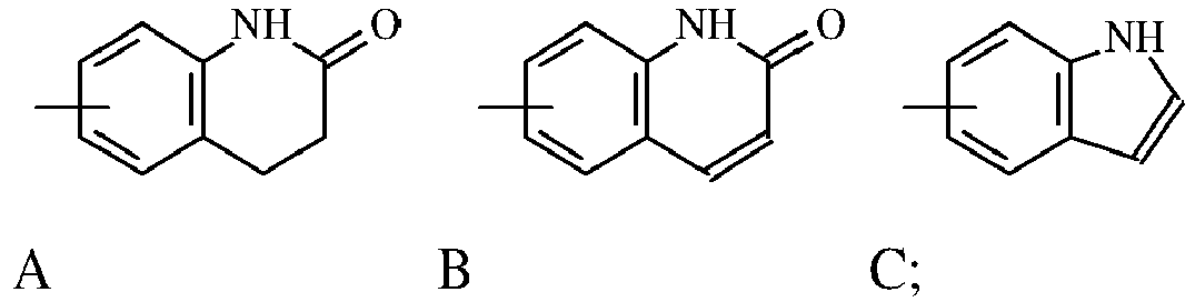 Figure imgb0079