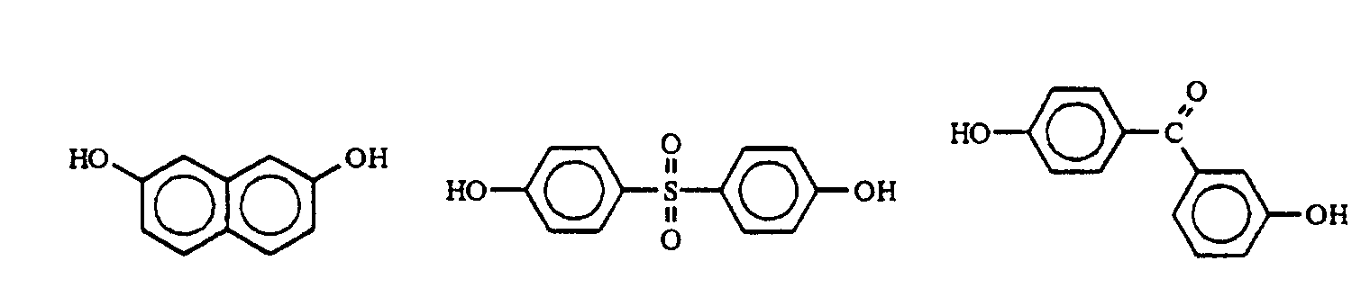 Figure 00080003