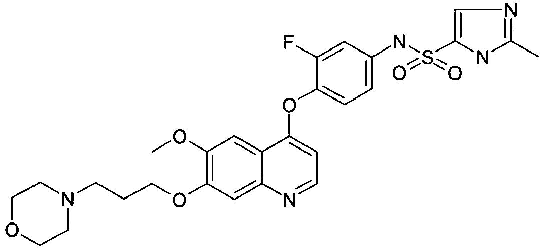 Figure imgb0318
