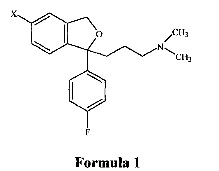 Figure 00020001