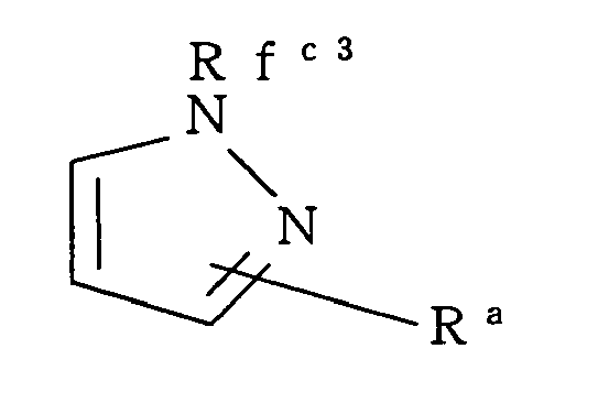 Figure imgb0088