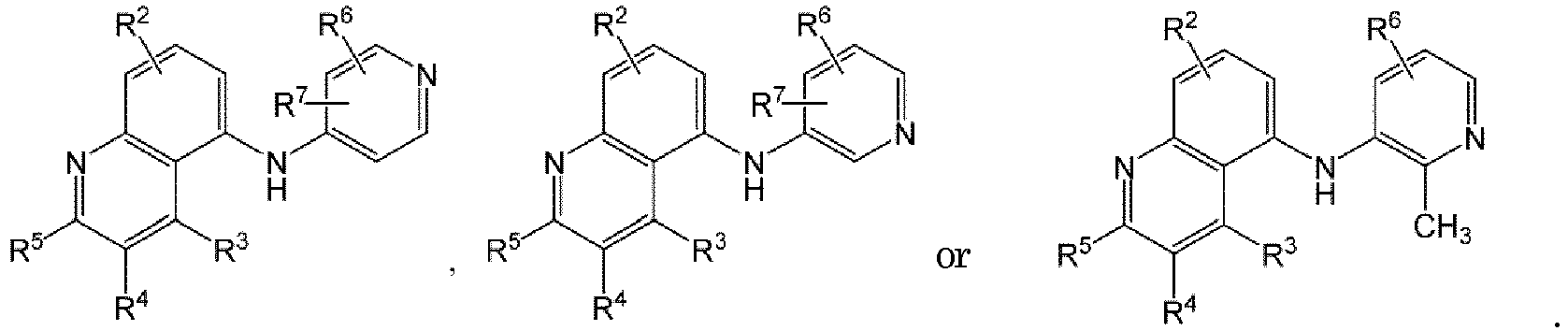 Figure imgb0016