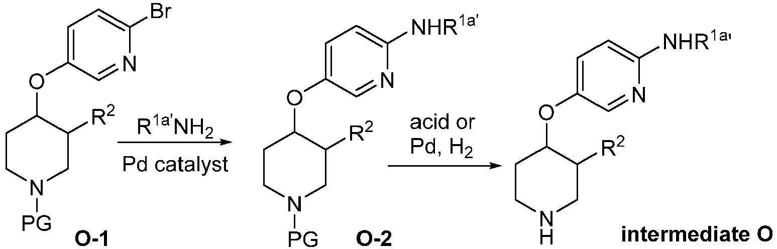 Figure imgb0175