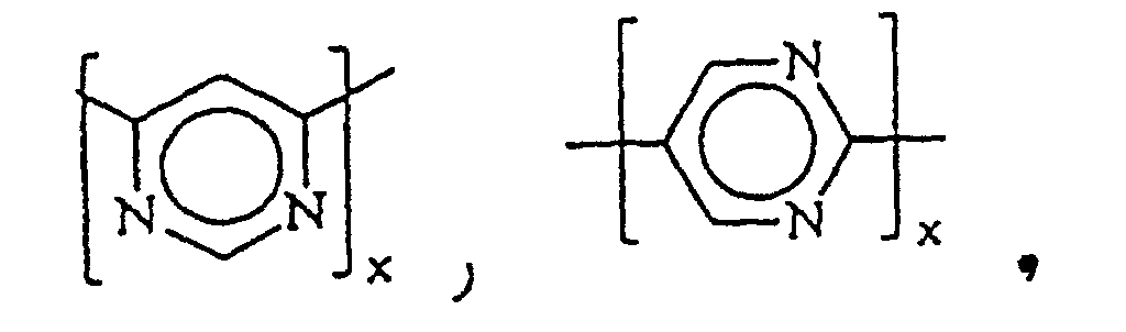 Figure 00060002