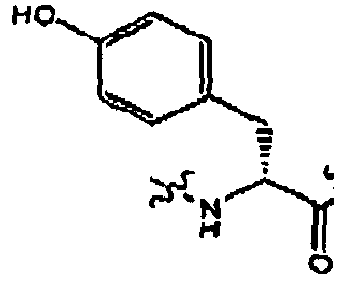 Figure imgb0484