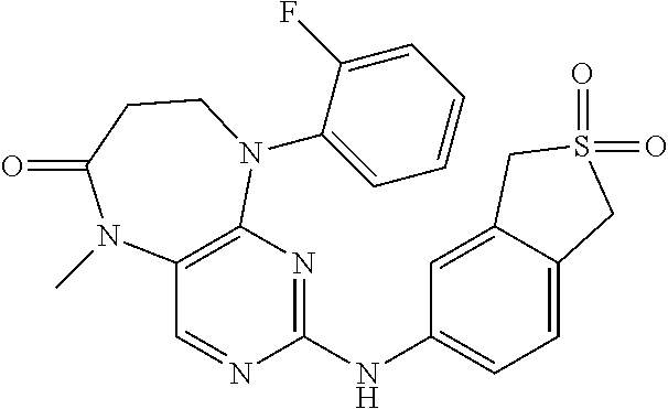 Figure US09493471-20161115-C00569