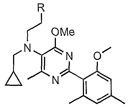 Figure imgf000048_0001