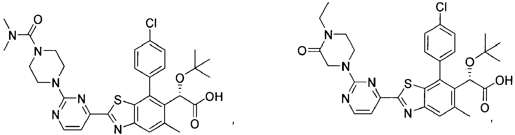 Figure imgb0346