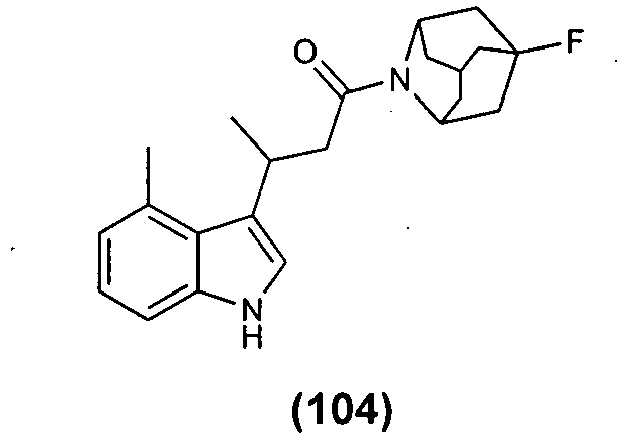 Figure imgb0347