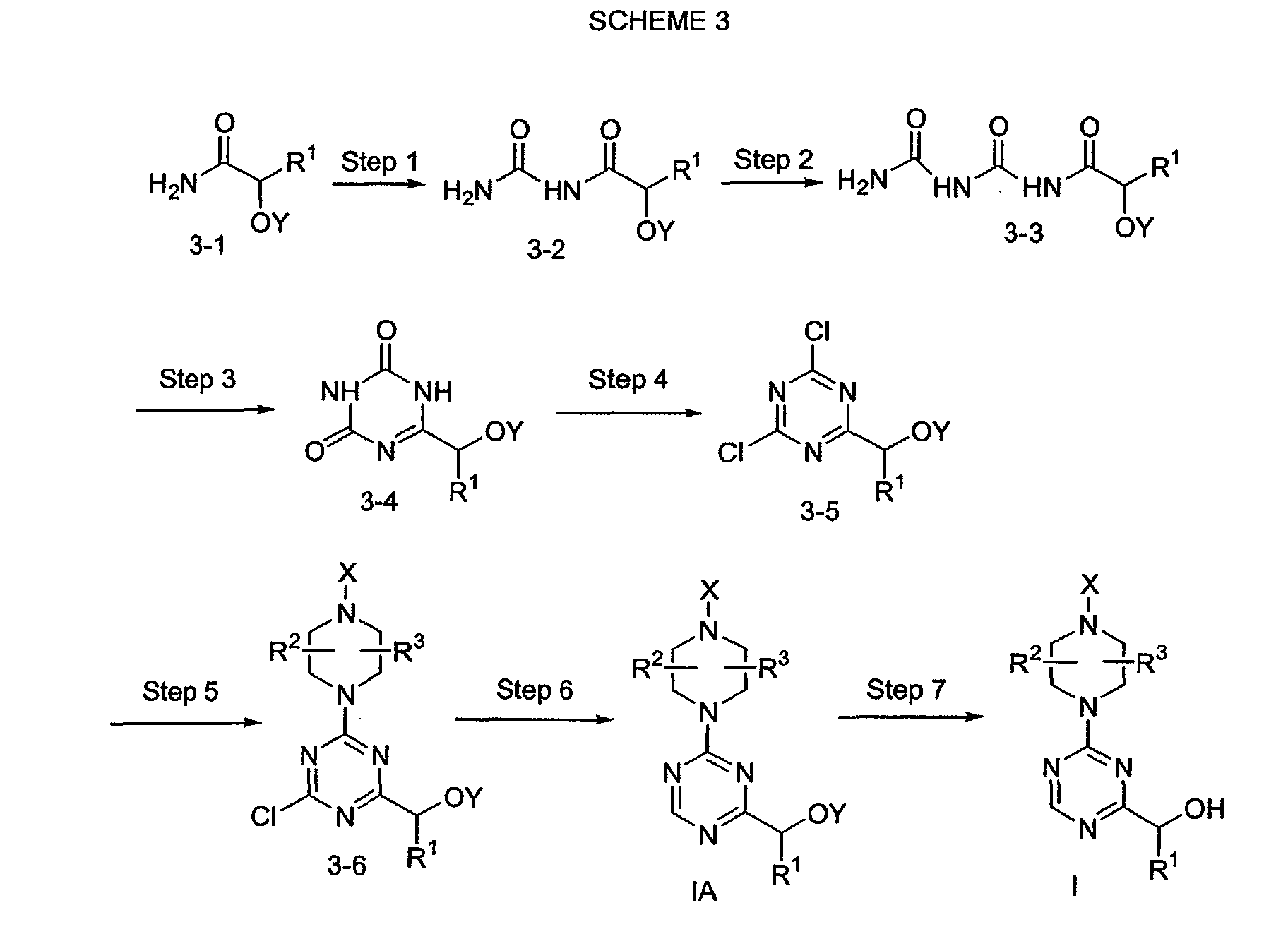 Figure 00210001