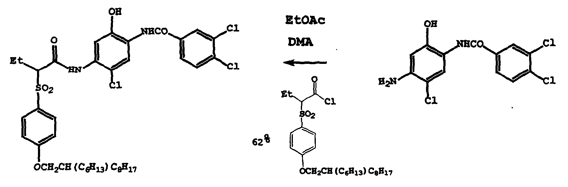 Figure 00290001